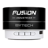 Bytech Waterproof Bluetooth Speaker