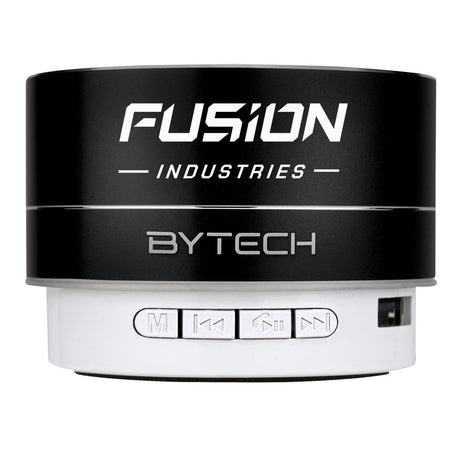 Bytech Waterproof Bluetooth Speaker