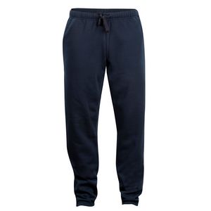 Clique Youth Stockholm Sweatpant