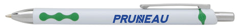 Souvenir® Fuse Pen
