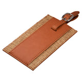 Sierra™ Luggage Tag