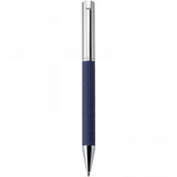 G3151 Toscano Blue Back