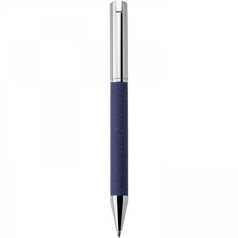 Belmond Toscano Ballpoint Pen