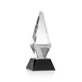 Denton Award - Black