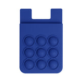 25201 BLU