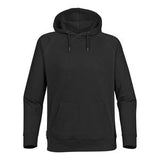 Stormtech Men's Omega Hoody