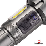 Group (Power Button)