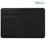 LF114 BLK INSIDE blank