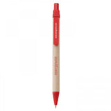 EC1090 RED