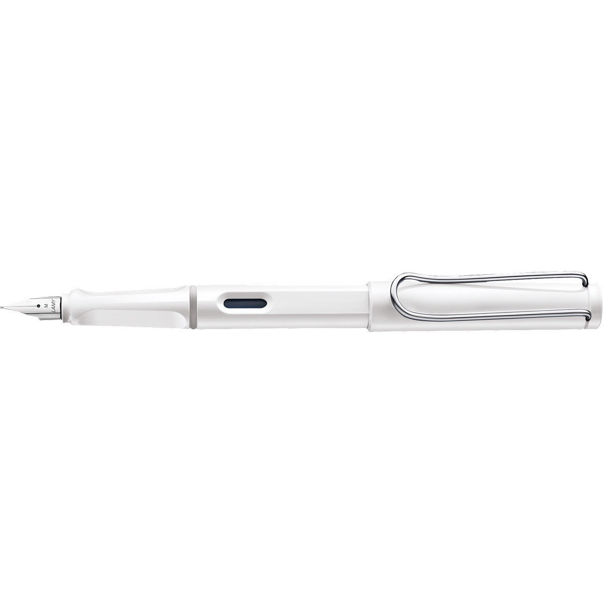 LAMY Safari Fountain Pen Medium