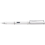 LAMY Safari Fountain Pen Medium