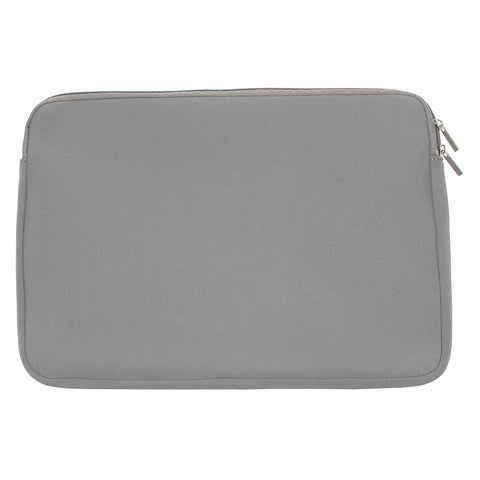 Chalet Neoprene Sleeve for 15.6