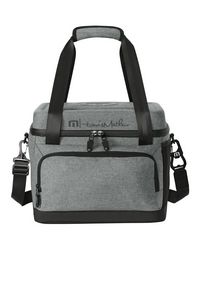 TravisMathew ™ Cruise 24-Can Cooler