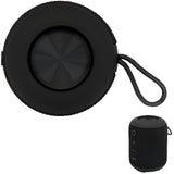 Urban Peak 10W Ikon Bluetooth 360 Speaker