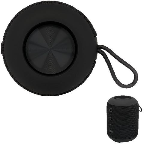 Urban Peak 10W Ikon Bluetooth 360 Speaker