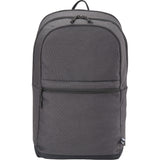 Merchant & Craft Repreve 17'' Computer Backpack