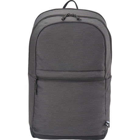 Merchant & Craft Repreve 17'' Computer Backpack