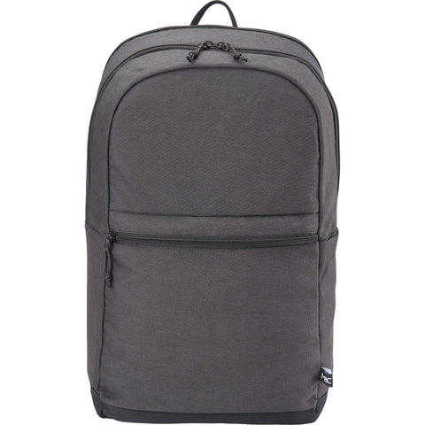 Merchant & Craft Repreve 17'' Computer Backpack