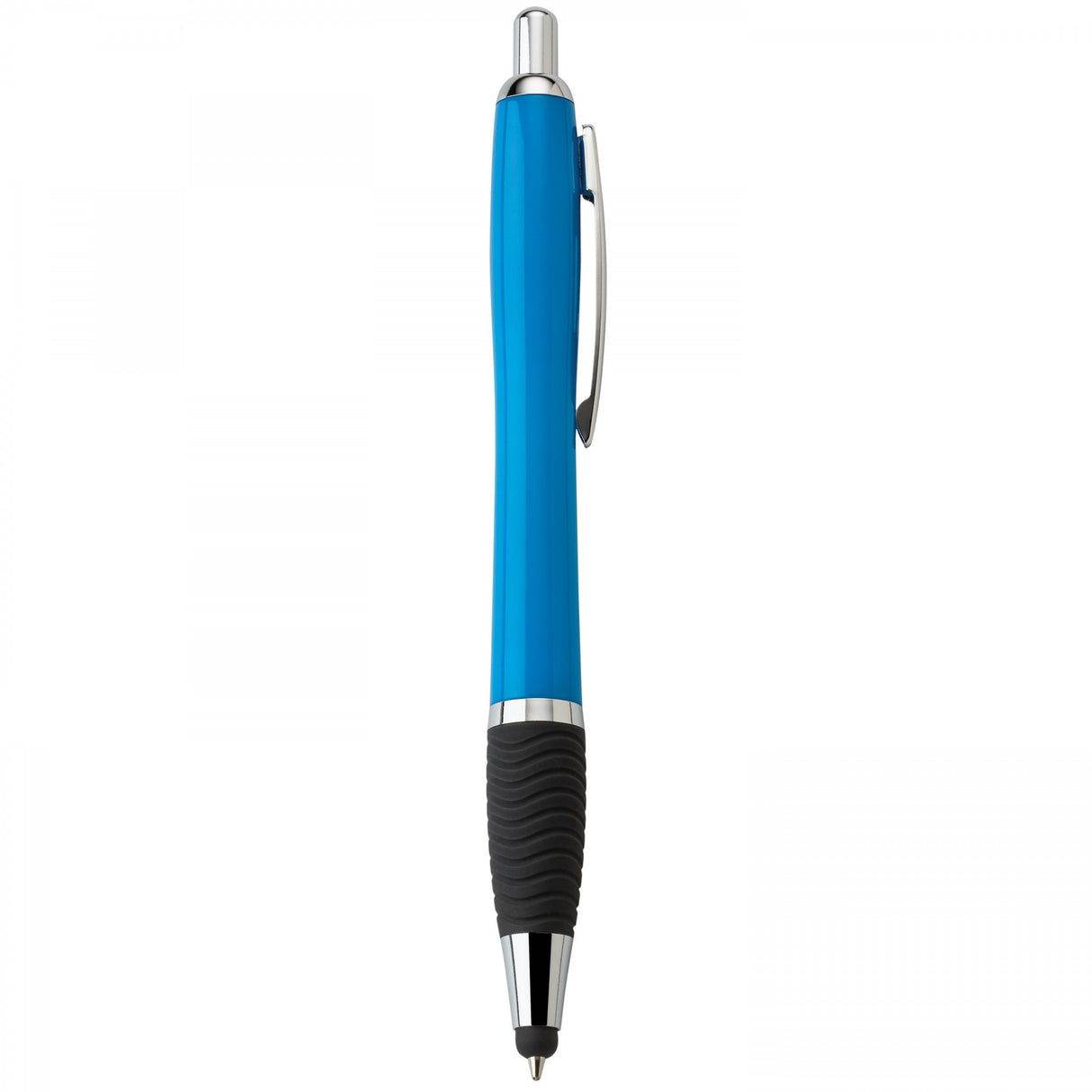 G1267 BLU OP5 BLANK