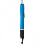 G1267 BLU OP5 BLANK