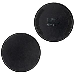 000784 Power Up 15W Wireless Charger