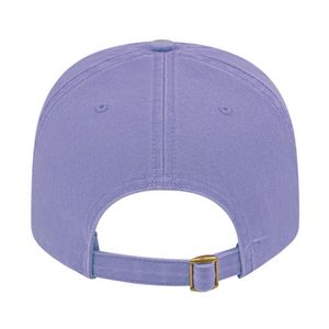Cap America Relaxed Golf Cap