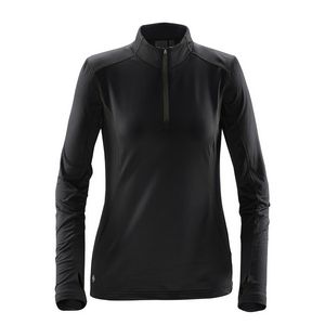 Stormtech Women's Pulse Fleece Pullover