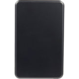 7122-41BKFront