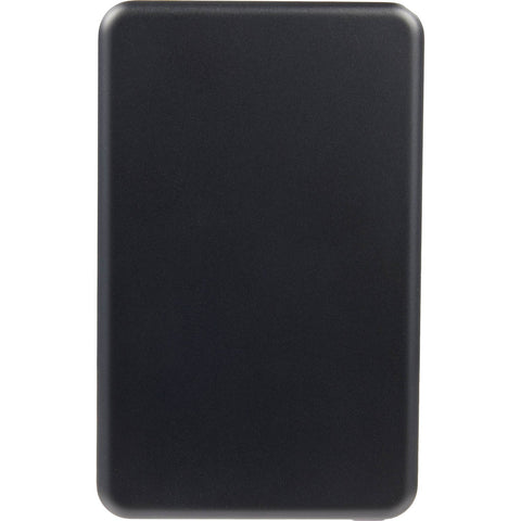 MagClick™ 5,000 mAh Slim Aluminum Power Bank