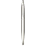 1066-55SLFront
