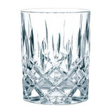 spey-mixing-glass-2-spey-whiskey-glasses