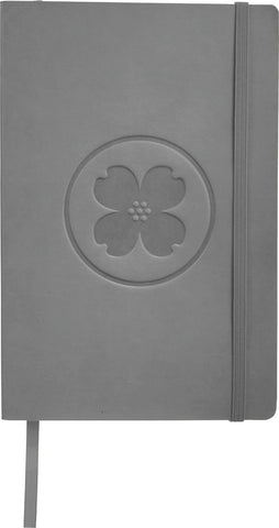FSC® Mix PedovaT Soft Bound Journal