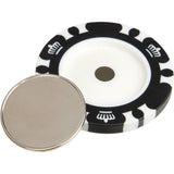 1401-64BKAngle-Right