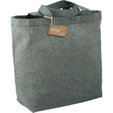 SM-5779DGRAngle-Right