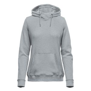 Stormtech Women's Ashburn Pullover Hoody