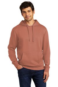 Desert Rose Pink Blank