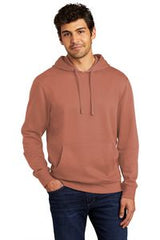 Desert Rose Pink Blank