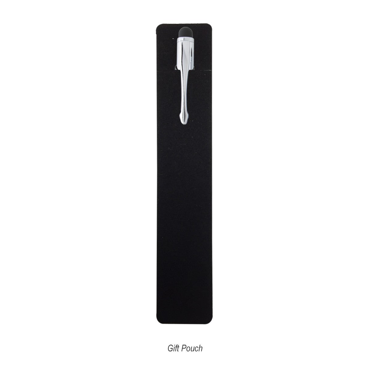 962 BLK Giftpouch