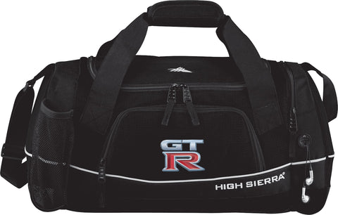 High Sierra 22'' Bubba Duffle Bag