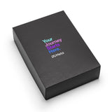 Work from Home Onboarding Set