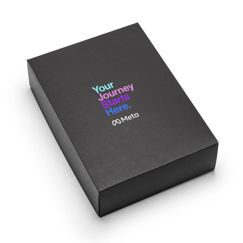 Work from Home Onboarding Set
