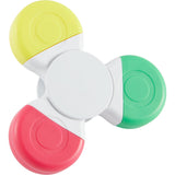 SM-5354WHAngle-Right