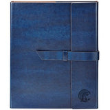 Fabrizio Refillable Portfolio