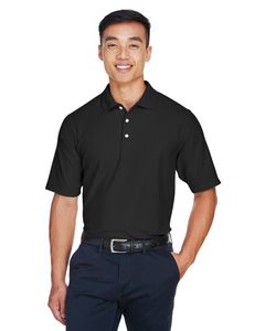 000161 Devon and Jones Men's DRYTEC20™ Performance Polo
