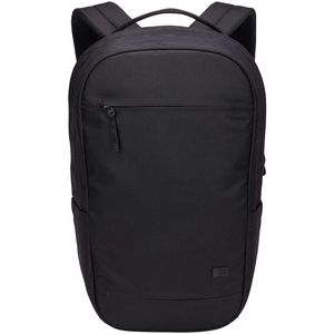 Case Logic Invigo Recycled 16'' Laptop Backpack