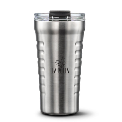 Lennon Tumbler - 17oz