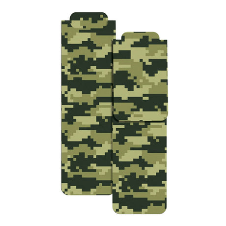 VT7900 Camo