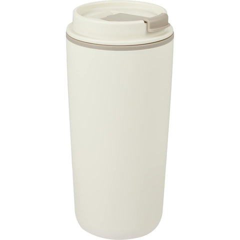Cooper RPP Double Wall Tumbler w/ Flap Lid 16oz