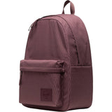 2009-64HBDMFront