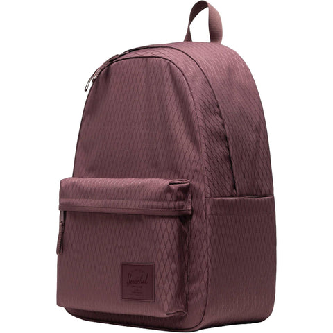 Herschel Recycled XL Classic 15'' Computer Backpack
